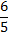 0200j7vw-d7ab.png