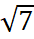 0200j7wg-c3c2.png