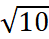 0200j7wk-fcec.png