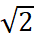 0200j7xm-f286.png