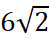 0200j7xu-8089.png