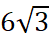 0200j7xx-6cce.png