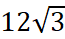 0200j7y0-e4e2.png