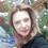 Николенко Марина