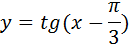 0200j841-d2fb.png