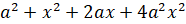 0200j88w-54c8.png