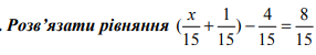 0200j8b0-cd20.png