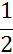 0200j8dg-ba7a.png