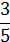 0200j8dn-6d71.png