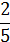 0200j8g9-50a4.png