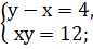 0200j8iz-c585.png