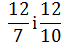 0200j8mc-0457.png