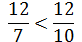 0200j8mr-045c.png