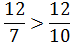 0200j8n2-97b3.png
