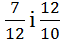 0200j8nu-a97e.png