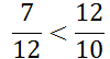 0200j8ol-81d7.png