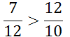 0200j8oq-67a2.png