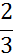 0200j8qv-97bf.png