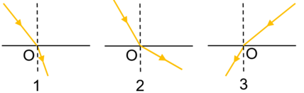 0200j8si-a1ef-428x131.png