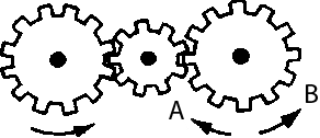 0200j8th-1f37.png