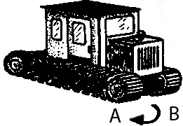 0200j8uf-59c5.png
