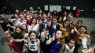 Презентація "Методика написання сценарію" - головне, що потрібно знати.