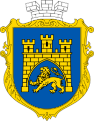 0200j90a-a525-187x240.png