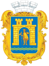 0200j90l-794a-194x262.png