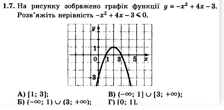 0200j90v-6fd2-940x461.png