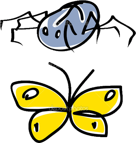 0200j95r-f406.png