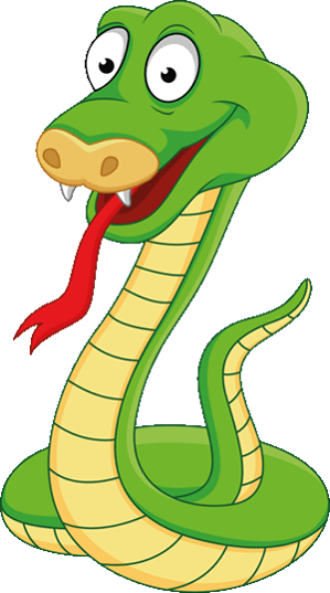 0200j99r-f6a1.png