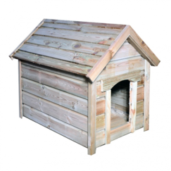 0200j9ce-d726-243x243.png