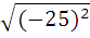 0200j9gn-40be.png