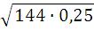 0200j9ho-1671.png