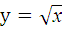 0200j9im-00b1.png