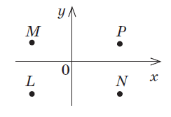0200j9iu-ee22.png