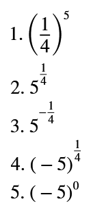 0200j9k9-733a.png