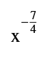 0200j9mq-cf65.png