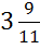 0200j9og-f3c2.png