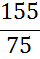 0200j9qc-ed1c.png