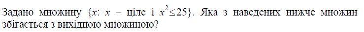 0200j9ty-101a.png
