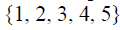0200j9u4-cc62.png