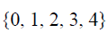 0200j9u8-d458.png