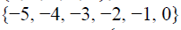 0200j9uc-1c58.png