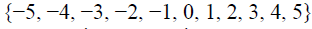 0200j9uf-755f.png