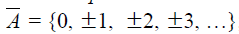 0200ja3c-737d.png