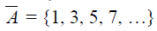 0200ja3u-a1f9.png