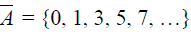 0200ja41-b7d8.png
