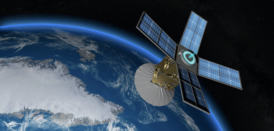 0200ja7q-33b3-940x450.png