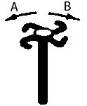 0200jafj-fe01.png